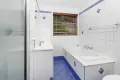 Property photo of 15 Lamerton Drive Figtree NSW 2525