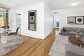 Property photo of 2/22 Crown Road Queenscliff NSW 2096