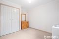 Property photo of 1A Marina Street Vermont VIC 3133