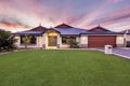 Property photo of 16 Oxenholme Way Waikiki WA 6169