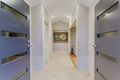 Property photo of 16 Oxenholme Way Waikiki WA 6169