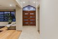 Property photo of 16 Oxenholme Way Waikiki WA 6169