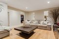Property photo of 16 Oxenholme Way Waikiki WA 6169