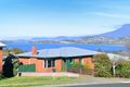 Property photo of 25 Thompson Crescent Bridgewater TAS 7030