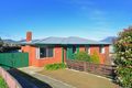 Property photo of 25 Thompson Crescent Bridgewater TAS 7030