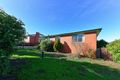 Property photo of 25 Thompson Crescent Bridgewater TAS 7030