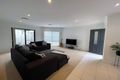 Property photo of 1/223 Wakaden Street Griffith NSW 2680