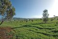 Property photo of 69 Cowan Road York WA 6302