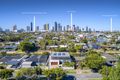 Property photo of 112 Rio Vista Boulevard Broadbeach Waters QLD 4218