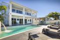 Property photo of 112 Rio Vista Boulevard Broadbeach Waters QLD 4218