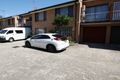Property photo of 2/52 McBurney Road Cabramatta NSW 2166