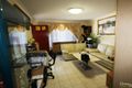 Property photo of 2/52 McBurney Road Cabramatta NSW 2166