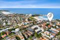 Property photo of 2/22 Crown Road Queenscliff NSW 2096