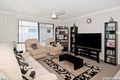 Property photo of 16 Conradi Avenue Crestmead QLD 4132