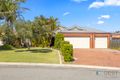 Property photo of 4 Bancroft Ramble Landsdale WA 6065