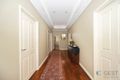 Property photo of 4 Bancroft Ramble Landsdale WA 6065