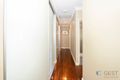 Property photo of 4 Bancroft Ramble Landsdale WA 6065