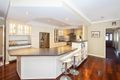 Property photo of 4 Bancroft Ramble Landsdale WA 6065