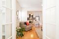 Property photo of 2/17 Penkivil Street Bondi NSW 2026