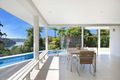 Property photo of 7 The Bastion Castlecrag NSW 2068