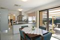 Property photo of 12 Monique Drive Langwarrin VIC 3910