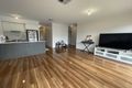 Property photo of 78 Highmount Drive Hampton Park VIC 3976