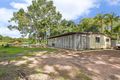 Property photo of 205 Miniata Road Lambells Lagoon NT 0822