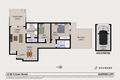 Property photo of 2/22 Crown Road Queenscliff NSW 2096