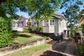 Property photo of 39 Lintern Red Hill QLD 4059