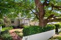 Property photo of 39 Lintern Red Hill QLD 4059