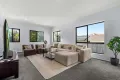 Property photo of 25 Leilani Drive Birkdale QLD 4159