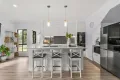 Property photo of 25 Leilani Drive Birkdale QLD 4159