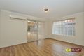 Property photo of 5 Syred Way Ellenbrook WA 6069