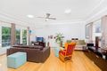 Property photo of 26 Ash Street Terrigal NSW 2260