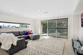 Property photo of 57 Clayton Crescent Rutherford NSW 2320