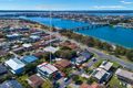 Property photo of 1/5 Muscovey Avenue Paradise Point QLD 4216