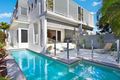 Property photo of 1/5 Muscovey Avenue Paradise Point QLD 4216