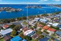 Property photo of 1/5 Muscovey Avenue Paradise Point QLD 4216