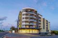 Property photo of 208/623 Lutwyche Road Lutwyche QLD 4030