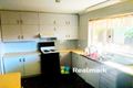 Property photo of 7 Wehl Street Newman WA 6753