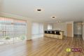 Property photo of 5 Syred Way Ellenbrook WA 6069