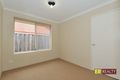 Property photo of 5 Syred Way Ellenbrook WA 6069