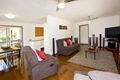 Property photo of 368 Mooloolaba Road Buderim QLD 4556