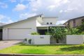 Property photo of 40 Longboard Circuit Kingscliff NSW 2487