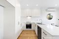 Property photo of 1/28 Charles Street Cheltenham VIC 3192