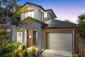 Property photo of 1/28 Charles Street Cheltenham VIC 3192