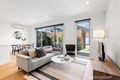 Property photo of 1/28 Charles Street Cheltenham VIC 3192