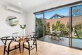 Property photo of 1/28 Charles Street Cheltenham VIC 3192