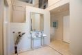 Property photo of 4 Windsor Boulevard Derrimut VIC 3026