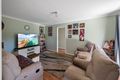 Property photo of 20 Isabel Street Narooma NSW 2546